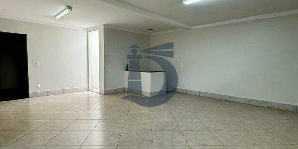 9lqv3-whatsapp-image-2024-11-12-at-180950-1-1731521505
