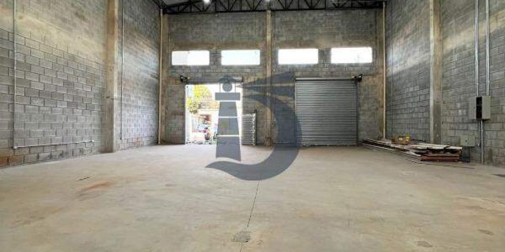 9ojfo-whatsapp-image-2025-08-11-at-170207-1755004960