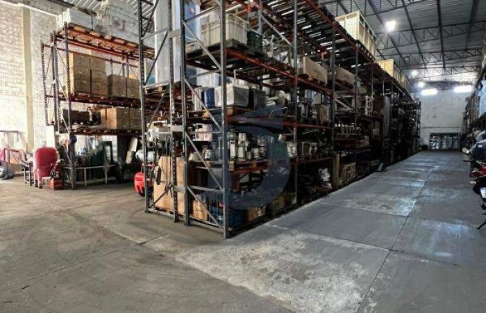 9oqq2-whatsapp-image-2025-09-03-at-120706-1763040613