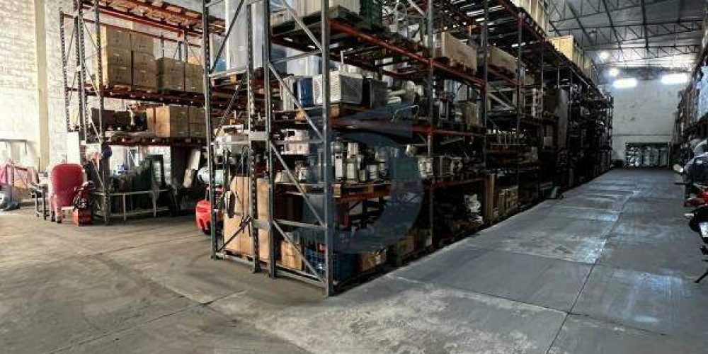 9oqq2-whatsapp-image-2025-09-03-at-120706-1763040613