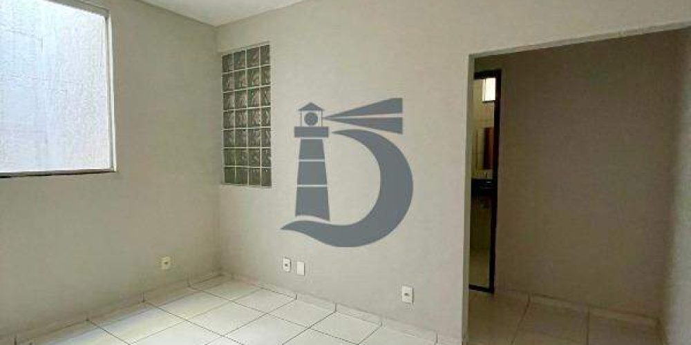 9p13d-whatsapp-image-2026-06-11-at-095255-1781211525