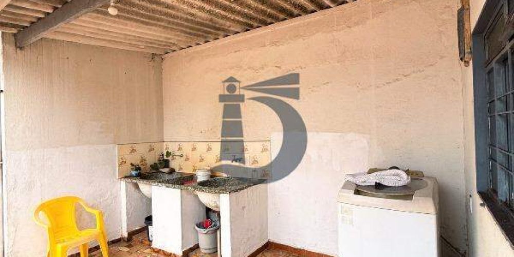 9pmce-area-de-servico-1766177360