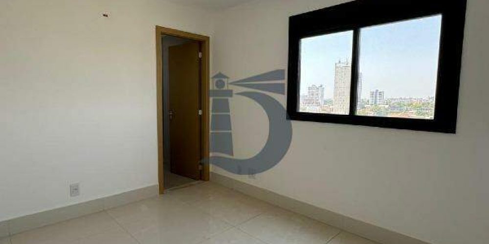 9rfm7-whatsapp-image-2024-09-17-at-124319-14-1726679245