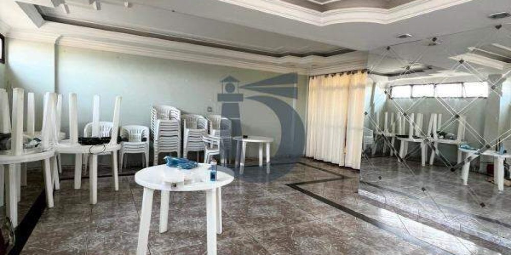 9sito-e4fefedc-ee45-4782-b4c5-28c102fc804d-1761060269