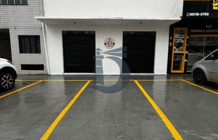 9ts3sg-whatsapp-image-2025-02-24-at-143119-1740514346