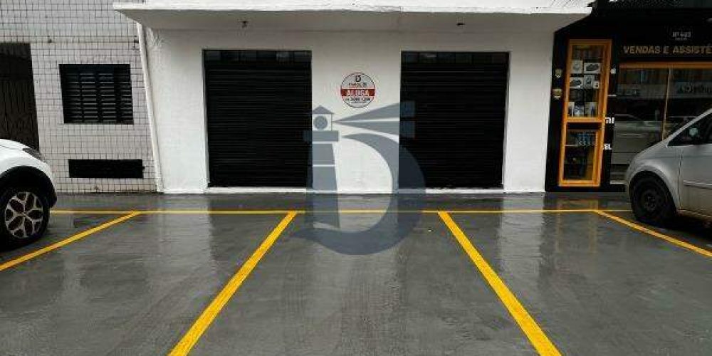 9ts3sg-whatsapp-image-2025-02-24-at-143119-1740514346