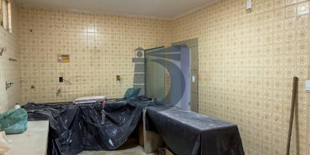 9uvdp-cozinha-1-1772221779