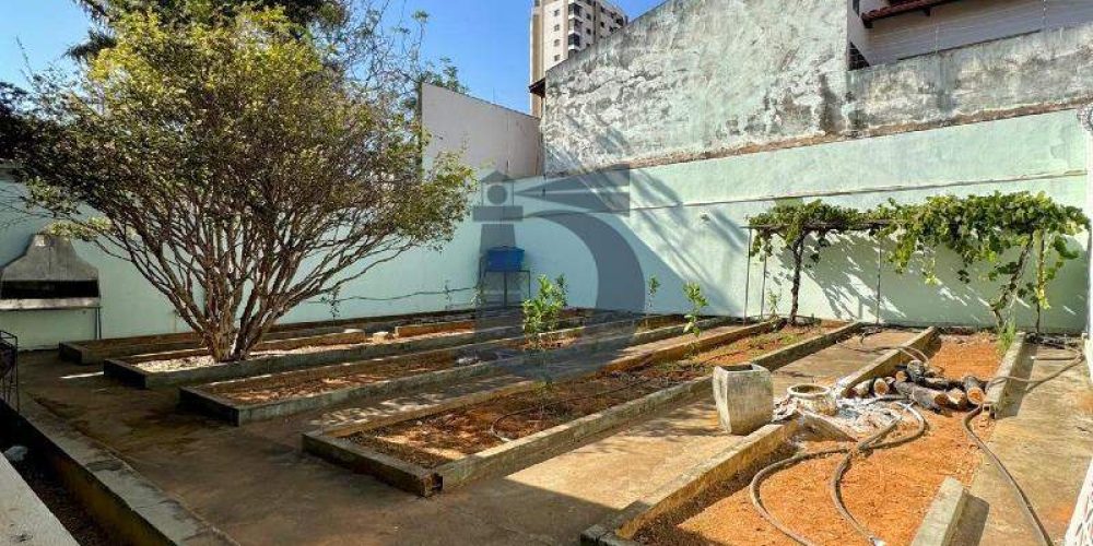 9v131l-whatsapp-image-2024-08-15-at-085921-6-1724419681