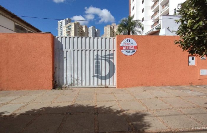 9vxwc-whatsapp-image-2023-07-21-at-142131-2-1690489676