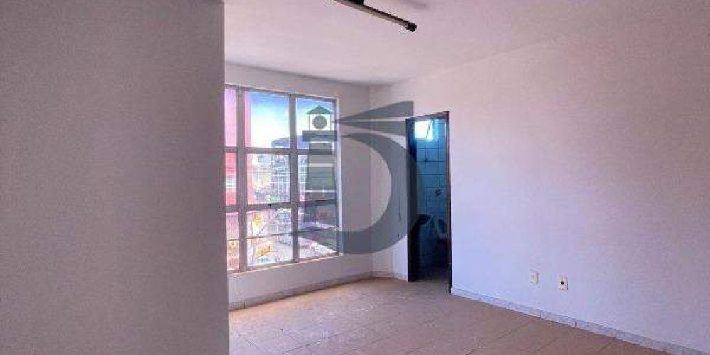 9x2chg-whatsapp-image-2025-02-28-at-113455-2-1741632164