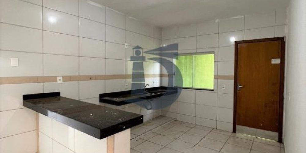 9x6ti-whatsapp-image-2025-09-25-at-161810-1-1758833489