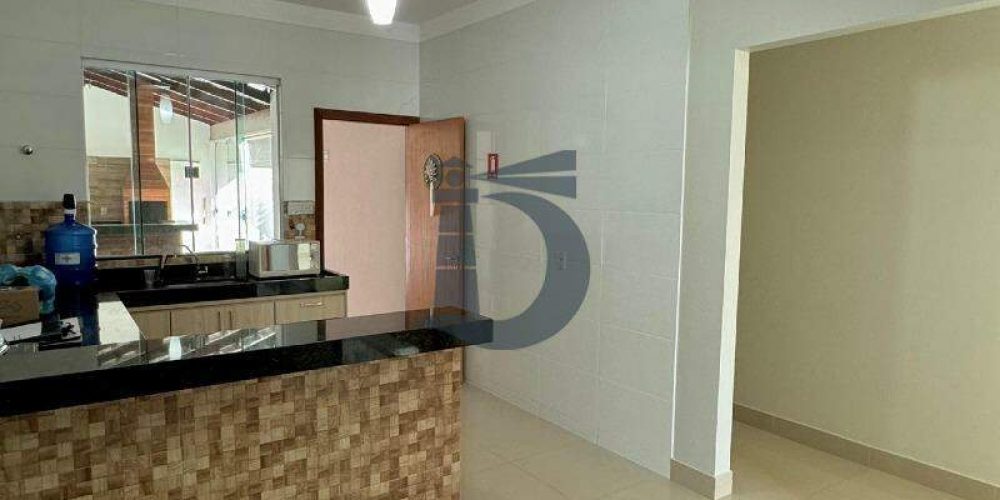 9xfesj-whatsapp-image-2024-07-15-at-110236-2-1721054757