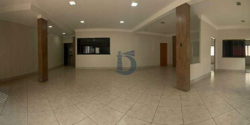 9xhqeh-whatsapp-image-2024-11-12-at-180934-1731520401