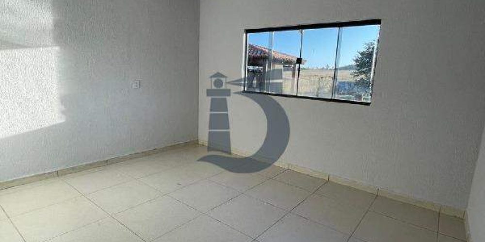 9xqng-whatsapp-image-2024-07-10-at-174655-8-1720698654