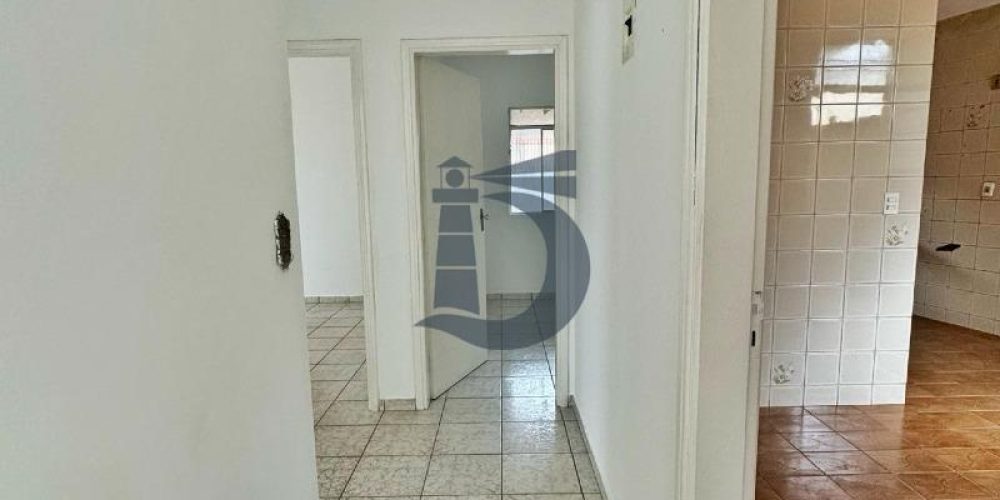 9z5cj-whatsapp-image-2024-02-01-at-202201-4-1706876814