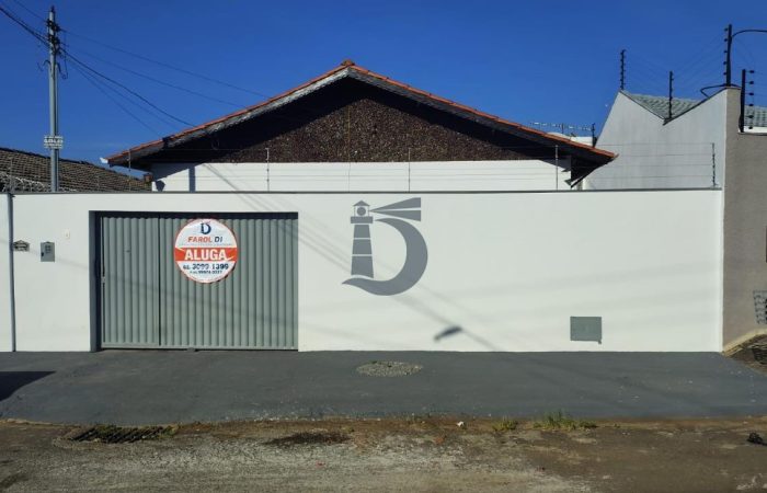 9zix9-9f193054-09ec-44f8-9d00-28c776201b8b-1777039260