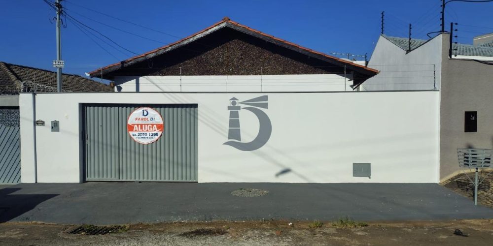 9zix9-9f193054-09ec-44f8-9d00-28c776201b8b-1777039260