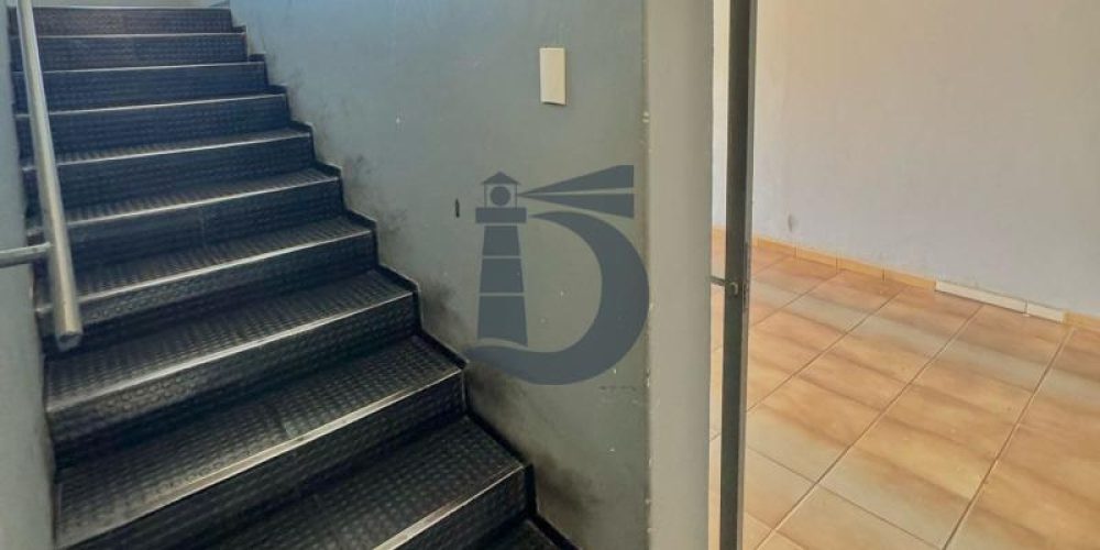 9zl6j-whatsapp-image-2024-03-05-at-164212-1709668333