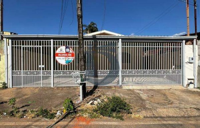 9zmml-108414d6-542a-4dcc-a321-8f7ceeb98e84-1755708424