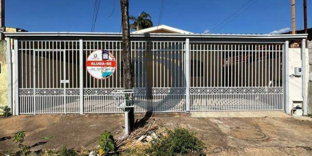 9zmml-108414d6-542a-4dcc-a321-8f7ceeb98e84-1755708424