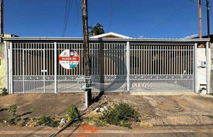 9zmml-108414d6-542a-4dcc-a321-8f7ceeb98e84-1755708424