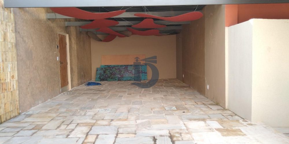 IMG_20200319_091619687