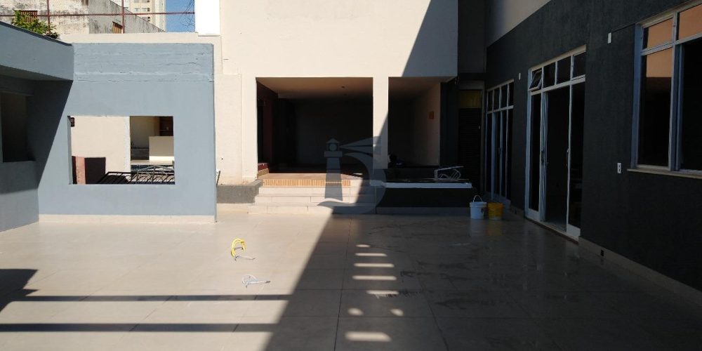 IMG_20200319_091815997