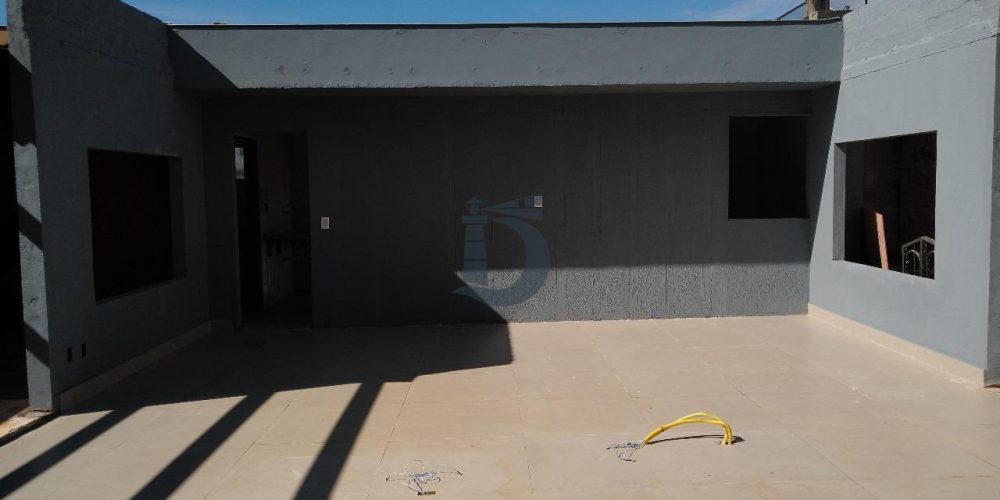 IMG_20200319_091859888