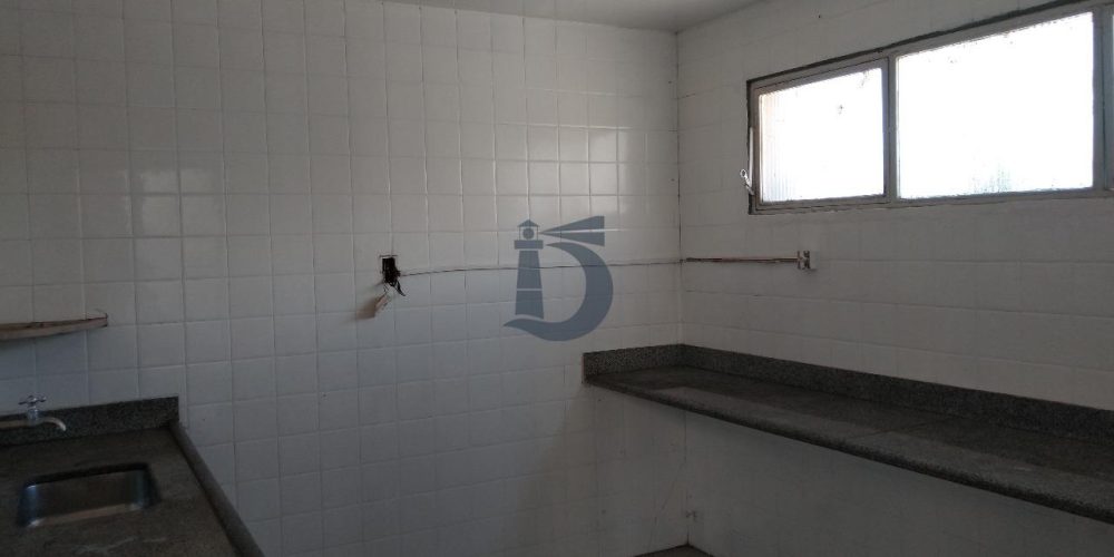 IMG_20200319_092003210