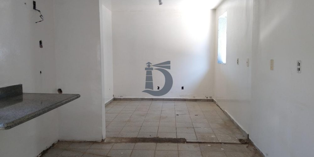 IMG_20200319_092125751