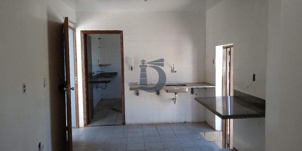 IMG_20200319_092220275