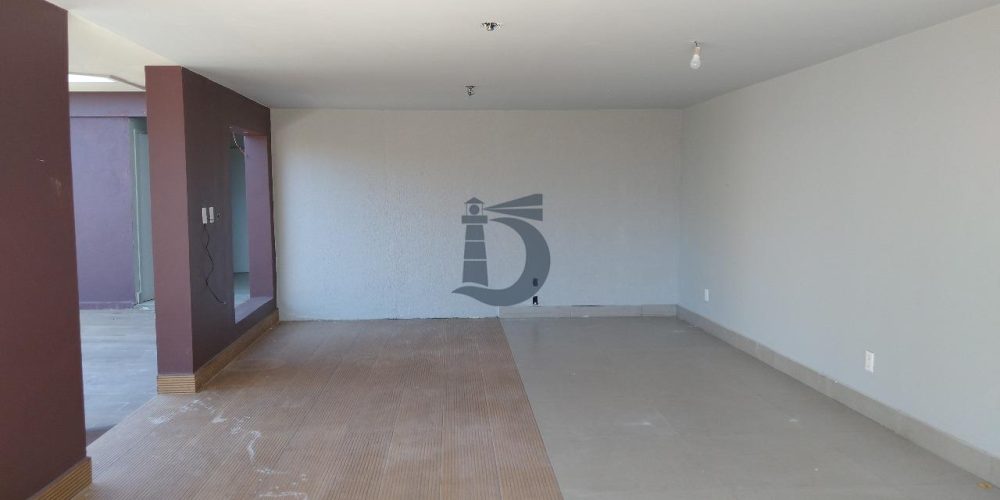 IMG_20200319_092324116