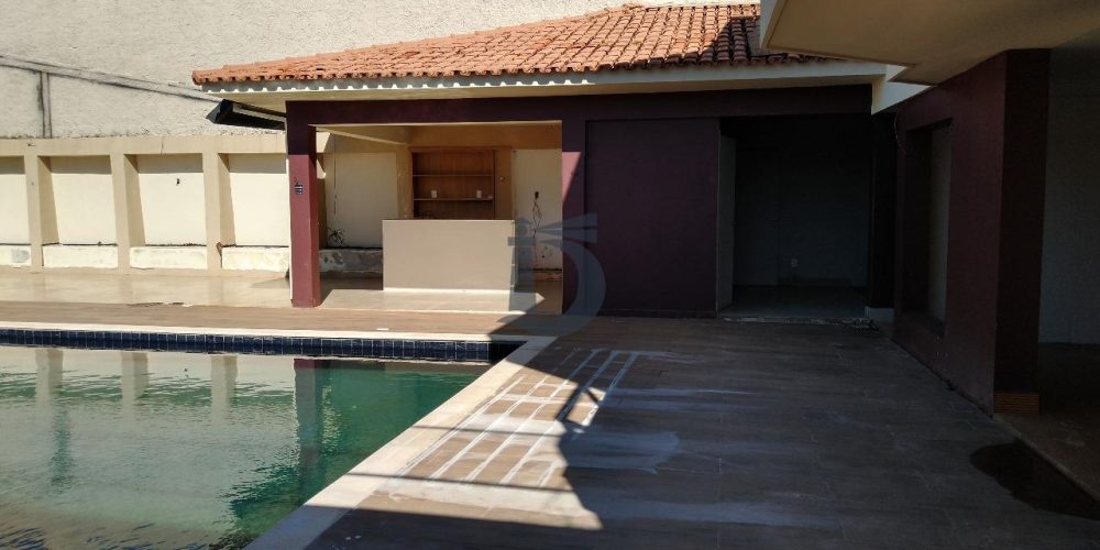 IMG_20200319_092419378_HDR