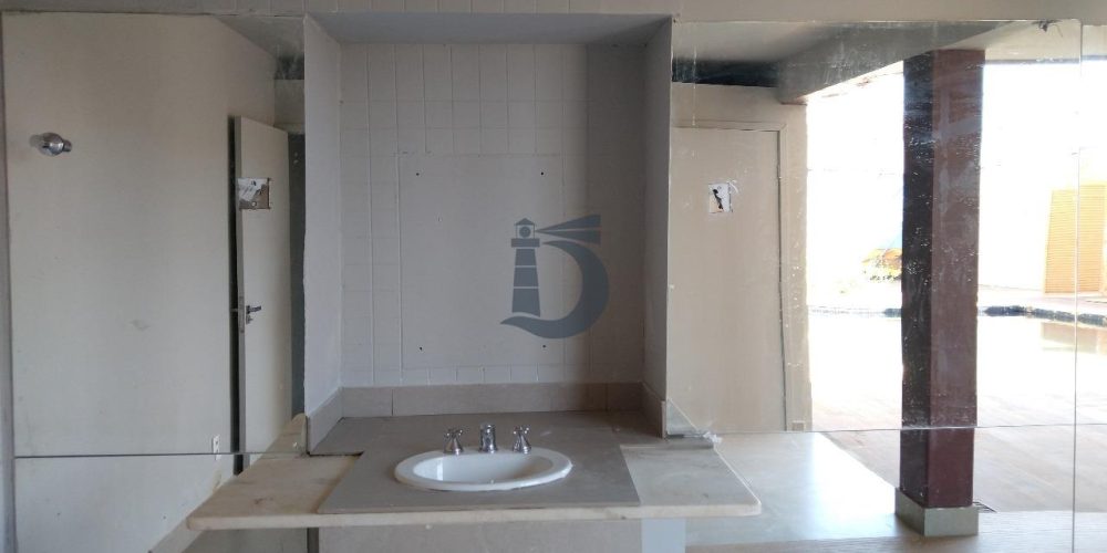 IMG_20200319_092754446