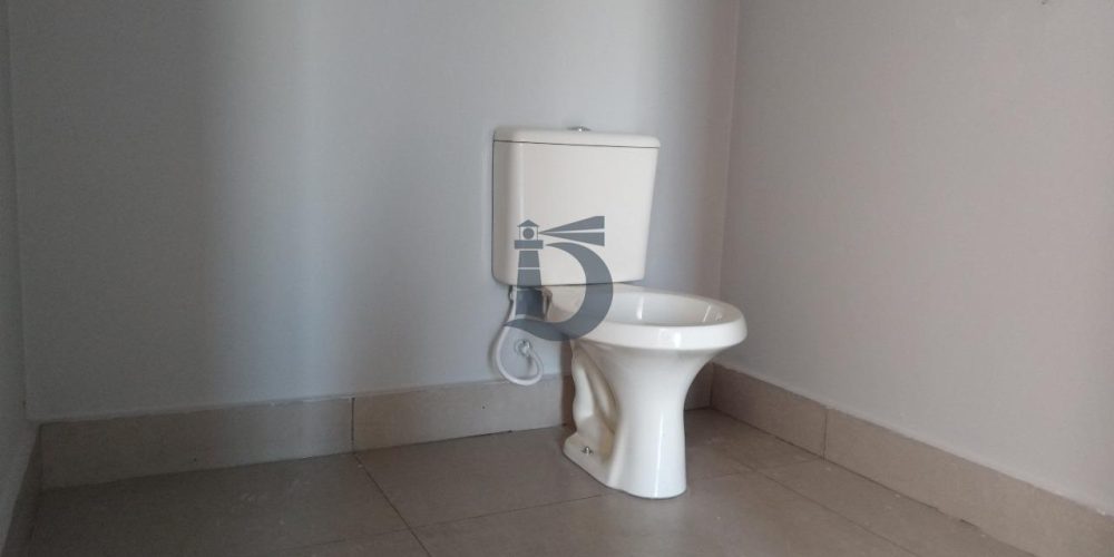 IMG_20200319_092930980