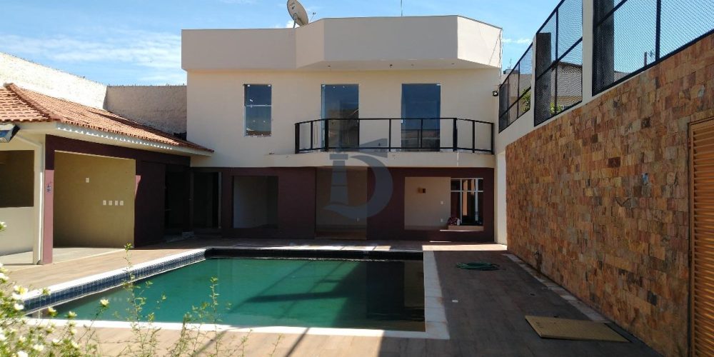 IMG_20200319_093053080-1