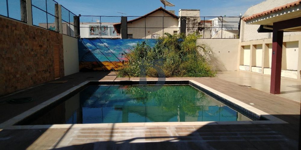 IMG_20200319_093123487