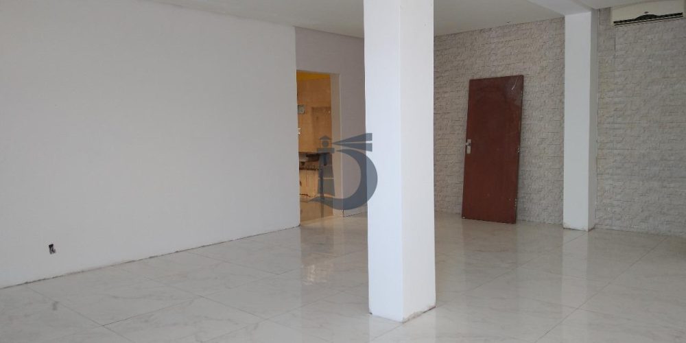 IMG_20200319_093305857