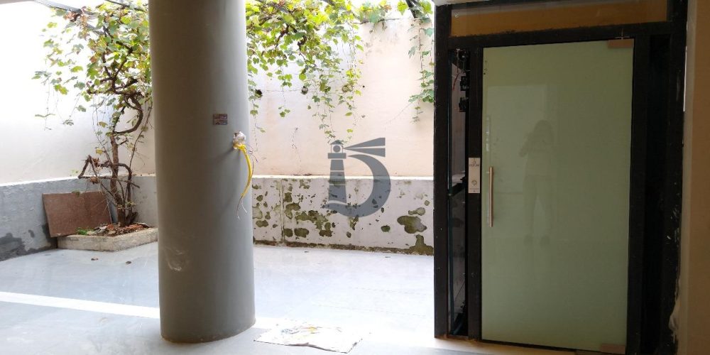 IMG_20200319_093338915