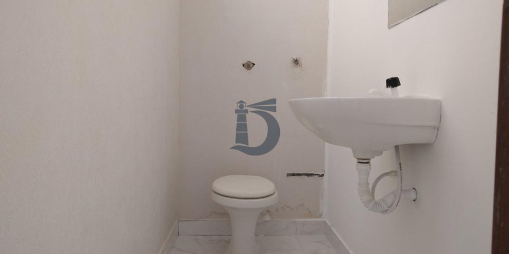 IMG_20200319_093528448