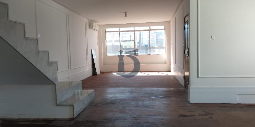 IMG_20200319_093555931