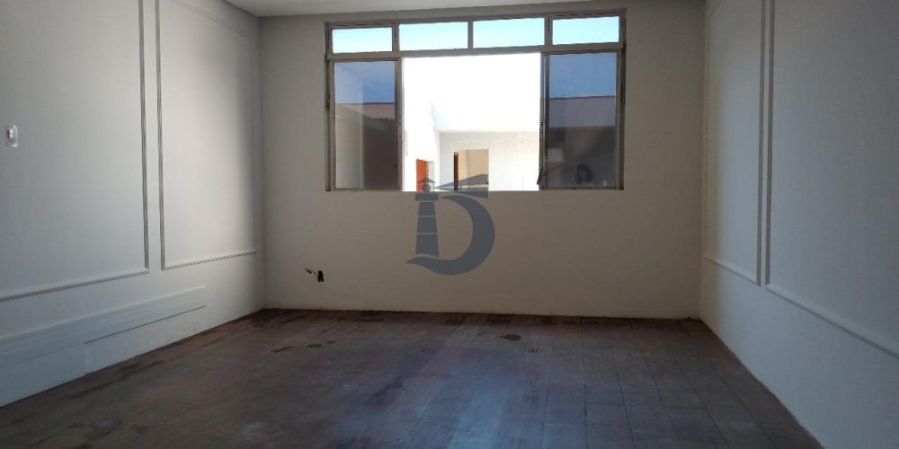 IMG_20200319_093608471