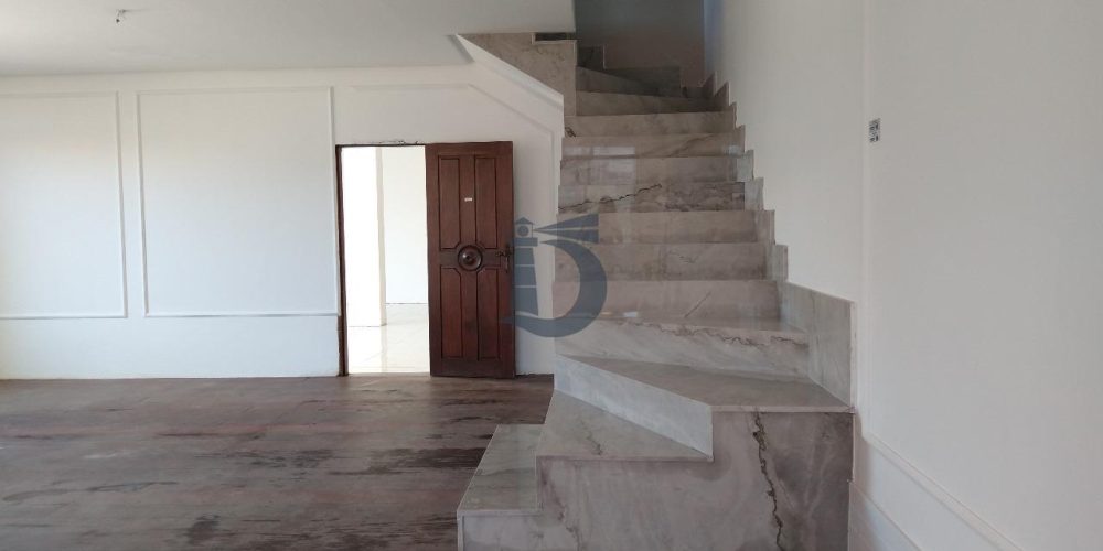 IMG_20200319_093735791