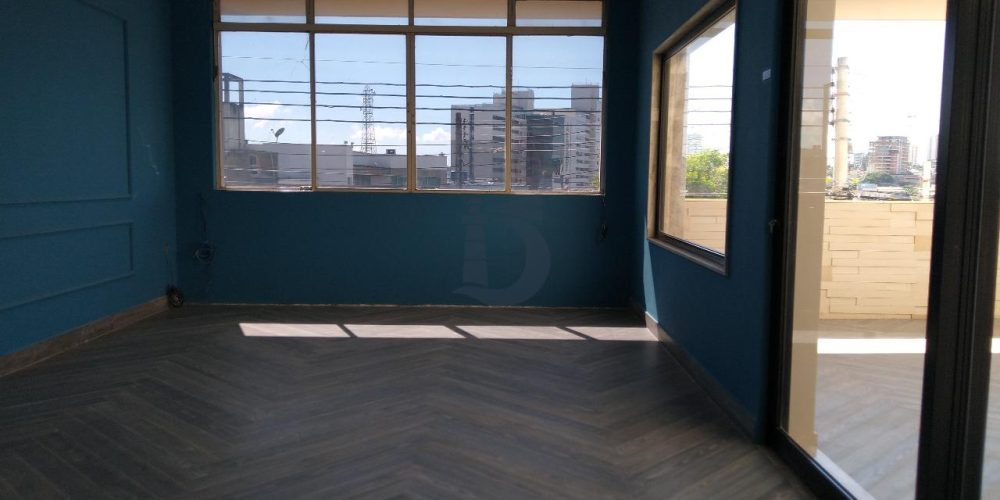 IMG_20200319_093912155