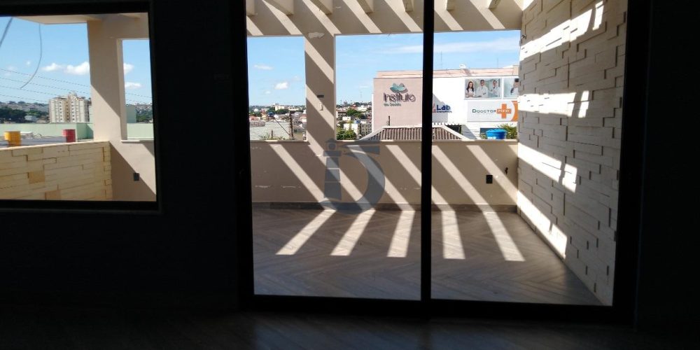 IMG_20200319_093934328