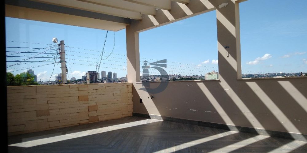 IMG_20200319_094022553