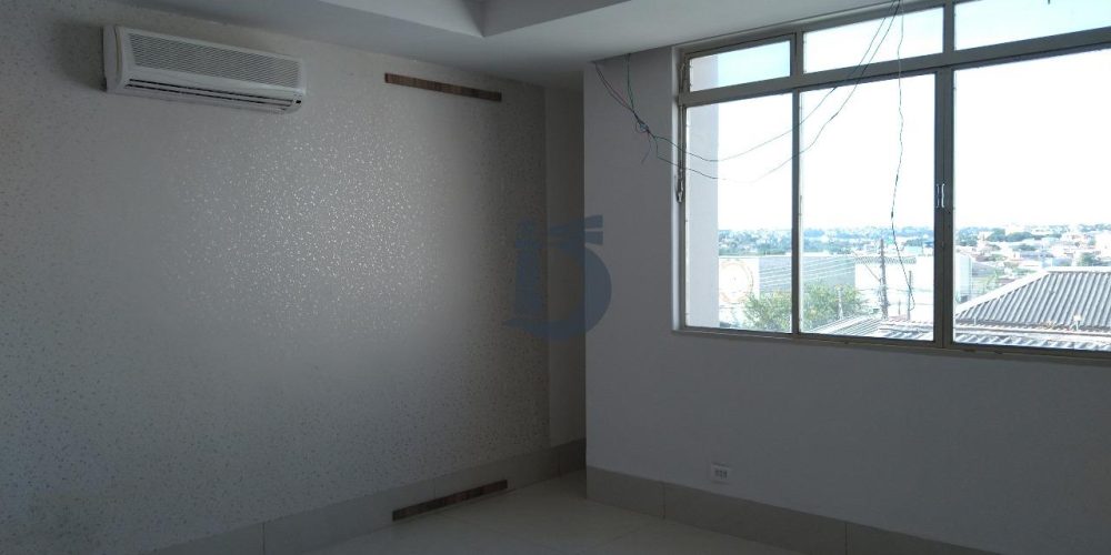 IMG_20200319_094123032