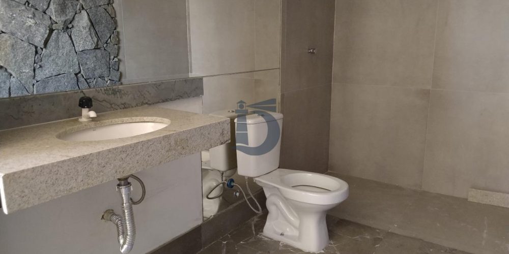 IMG_20200319_094245498