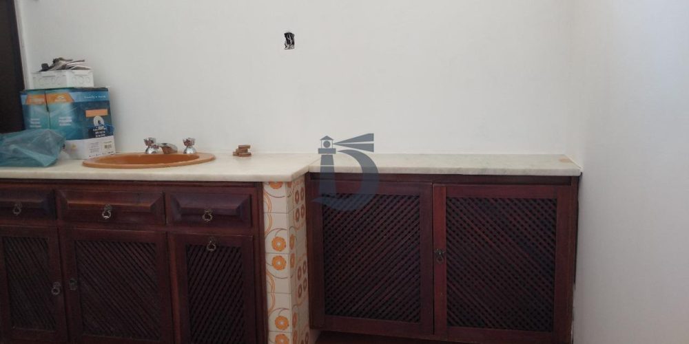 IMG_20200319_094408079