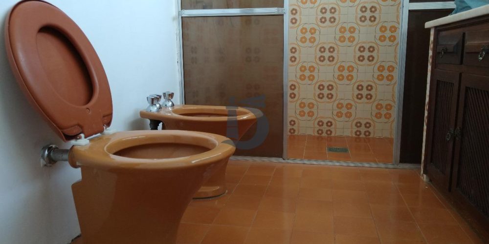 IMG_20200319_094425327